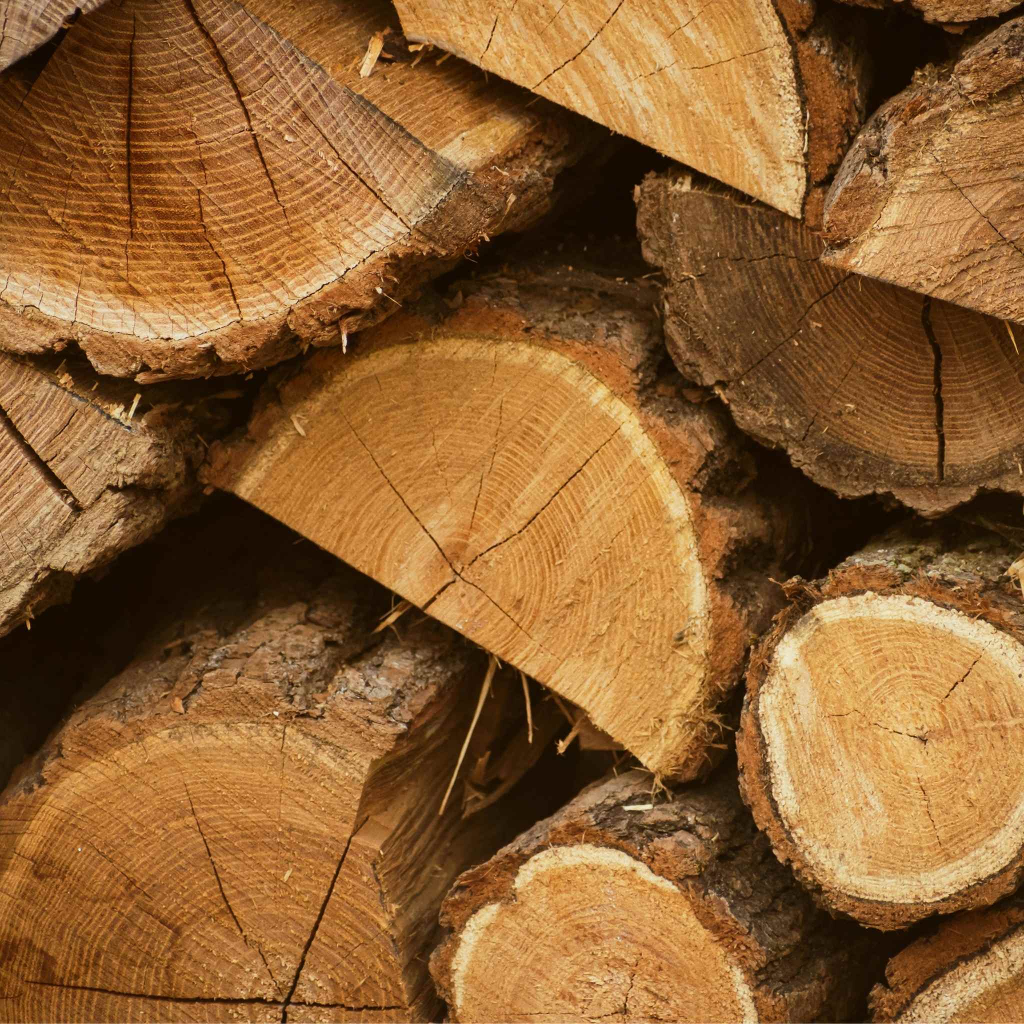 Artículos promocionales elaborados en madera como alternativa sostenible para empresas