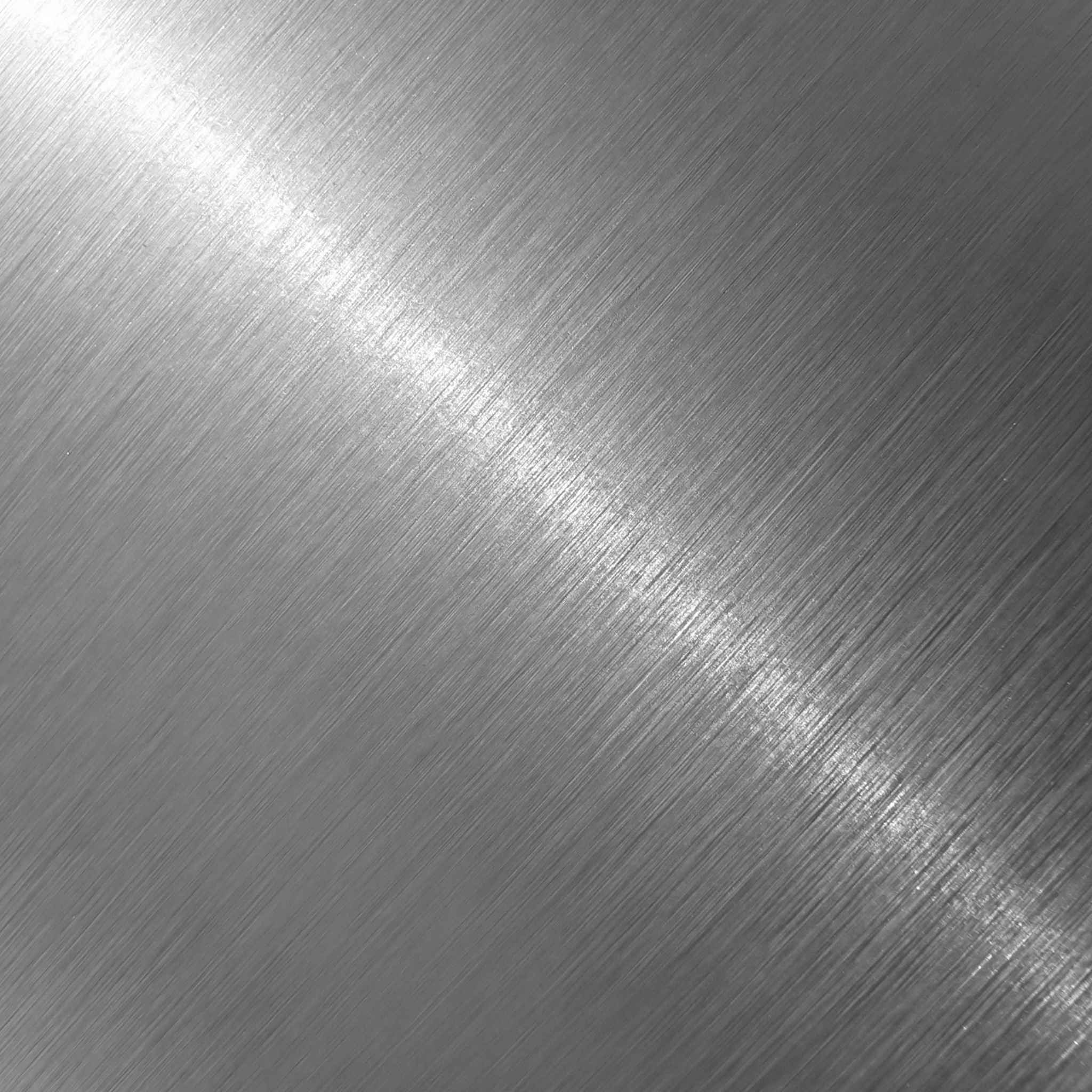 Artículos promocionales fabricados con acero inoxidable reciclado como alternativa sostenible para empresas