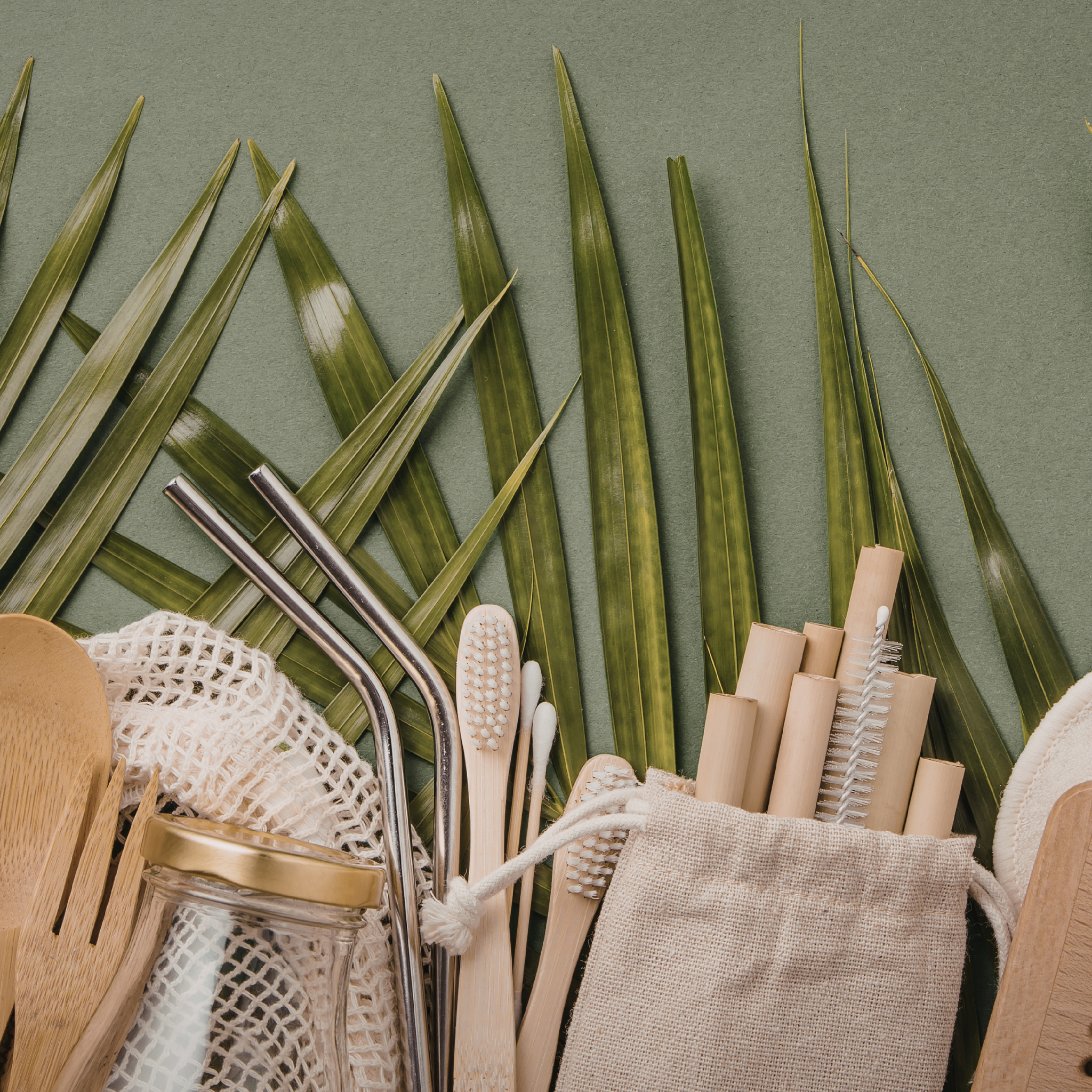 Productos más vendidos en merchandising sostenible personalizado para empresas