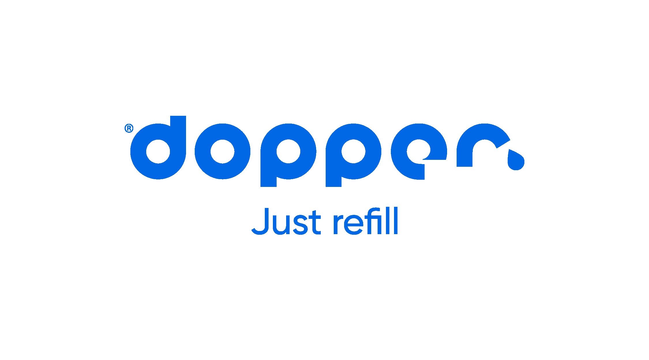 Botellas Dopper