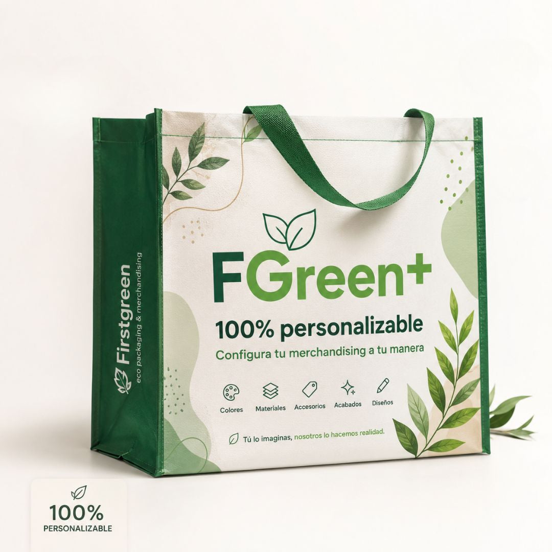 FGreen+
