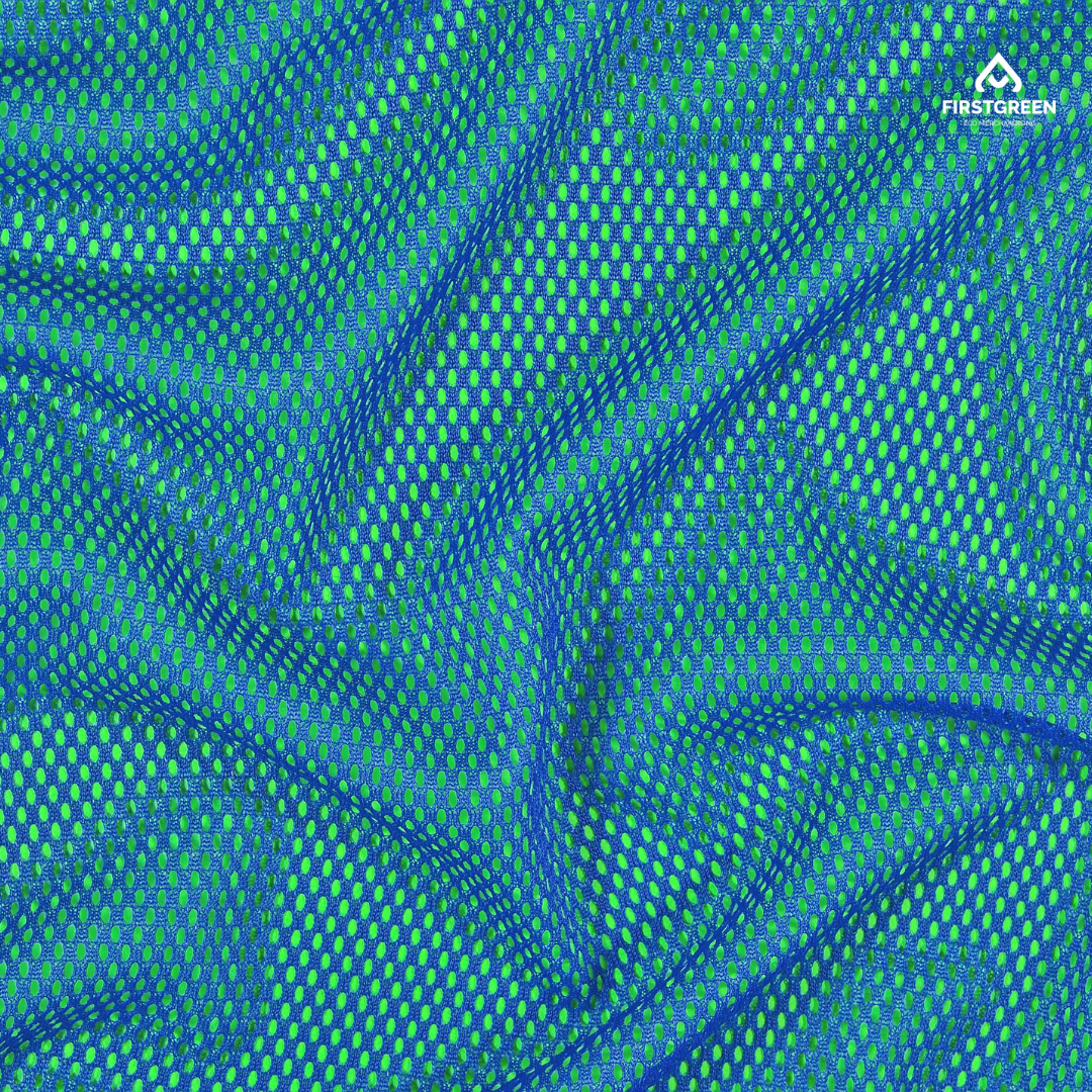 Non Woven - Tejido no Tejido