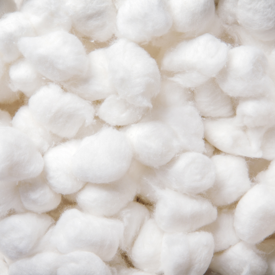 Regalos corporativos fabricados con algodón orgánico para una comunicación sostenible y responsable