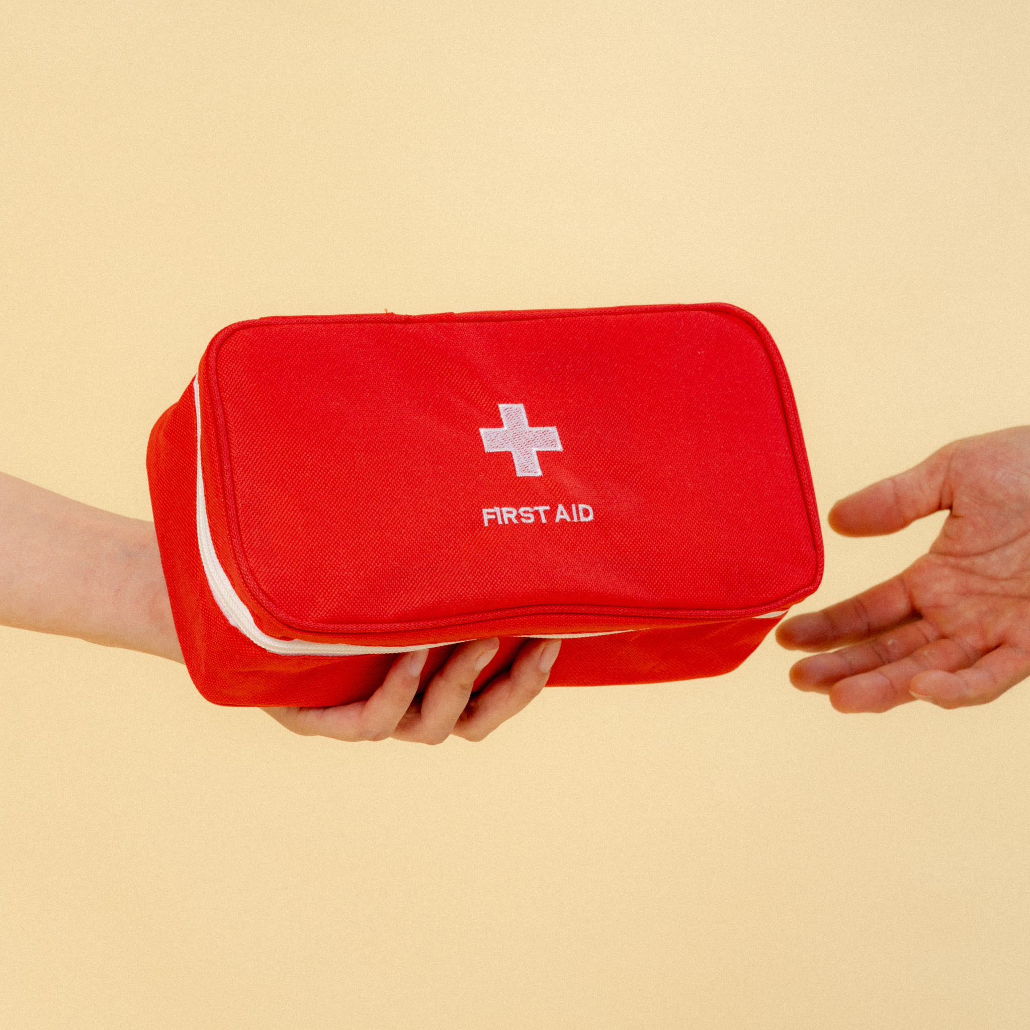 Regalos de salud y bienestar personalizados para empresas y campañas corporativas responsables