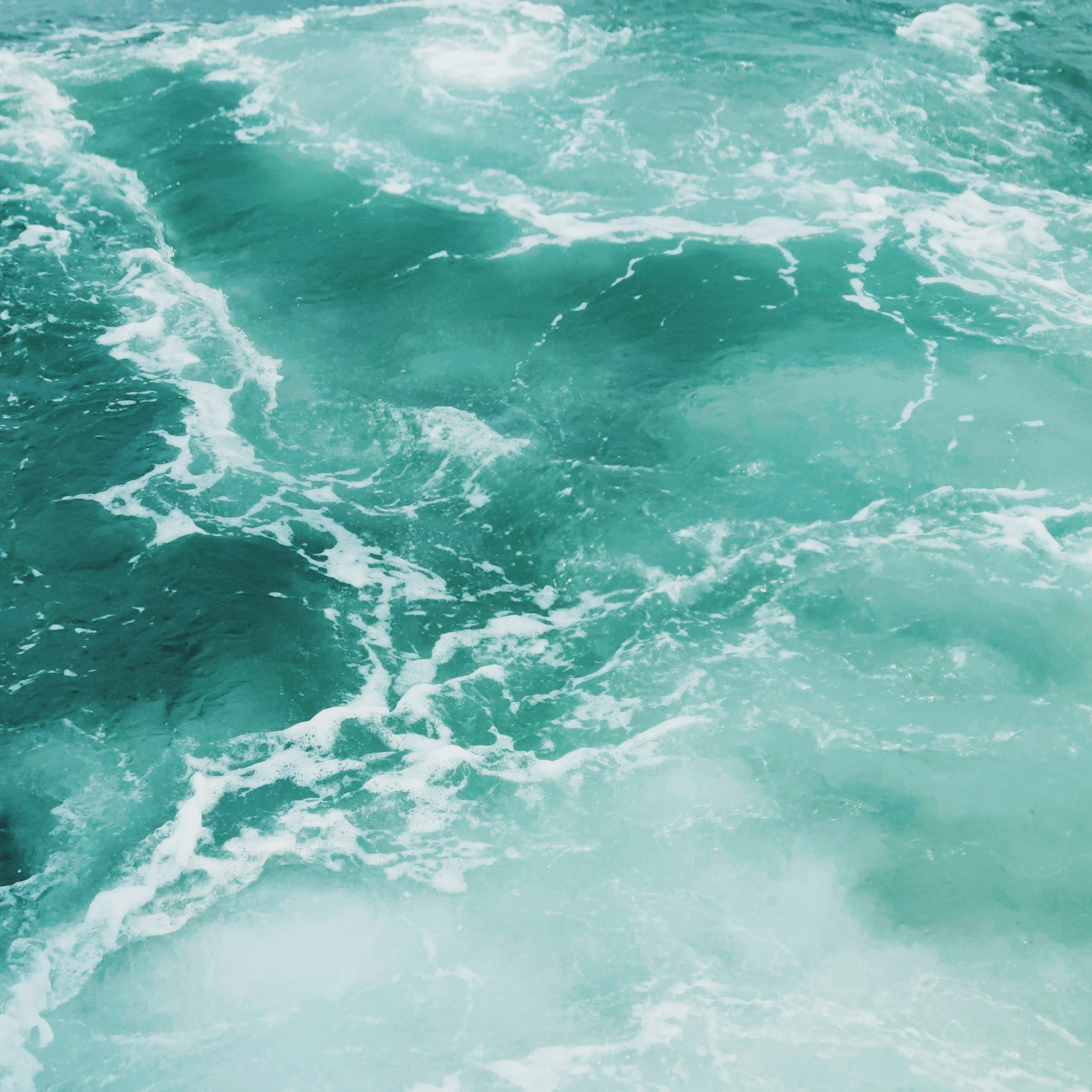 Regalos de verano personalizados y sostenibles para empresas y campañas corporativas