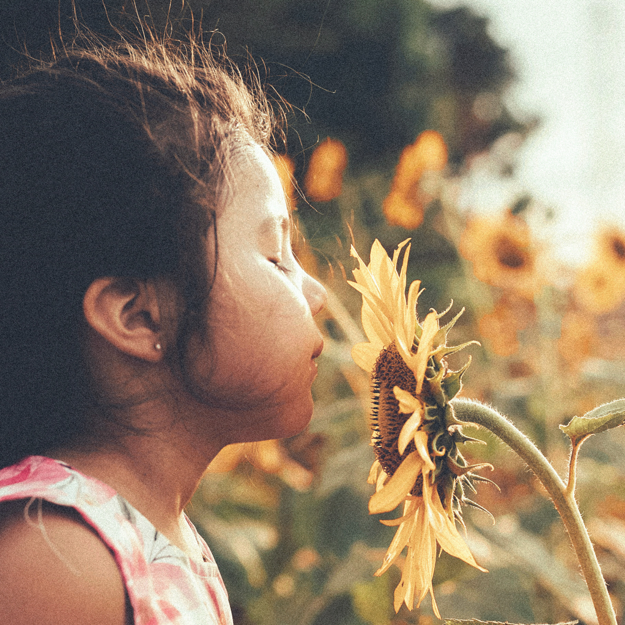 Regalos infantiles sostenibles personalizados para eventos, colegios y celebraciones