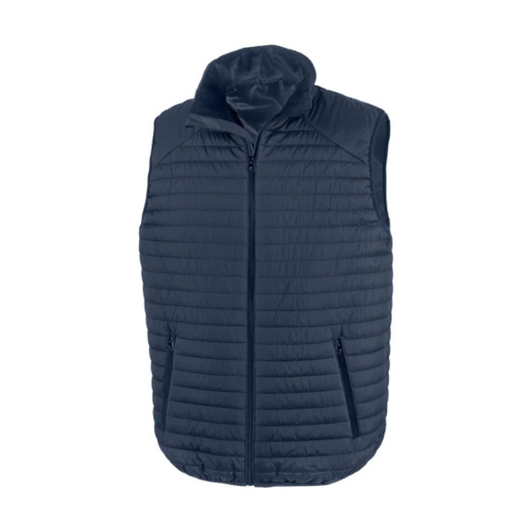 FirstGreen Eco Merchandising Ecologico y Regalo de Empresa Personalizado