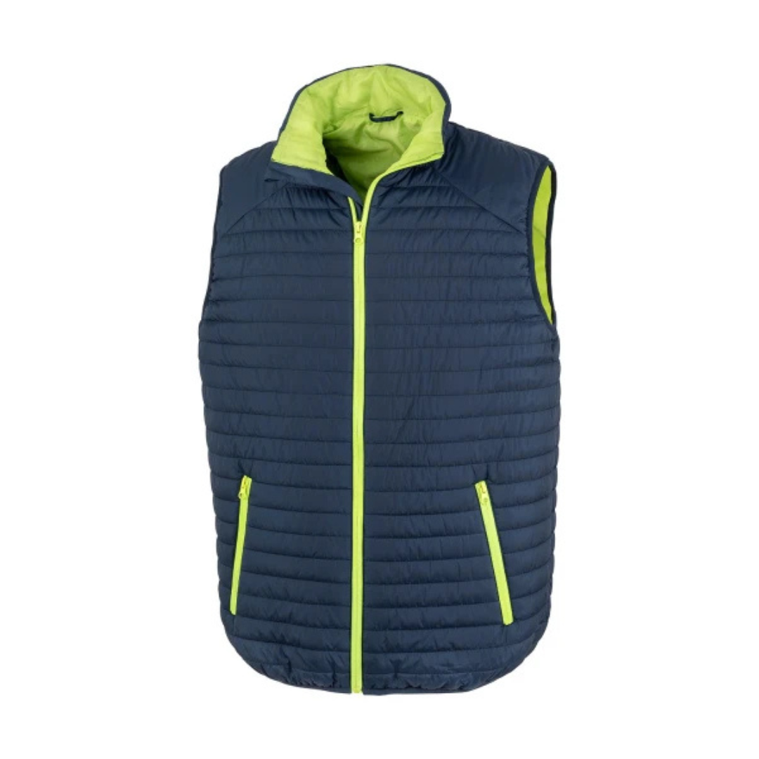 FirstGreen Eco Merchandising Ecologico y Regalo de Empresa Personalizado