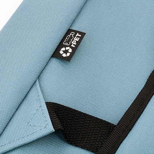 FirstGreen Eco Merchandising Ecologico y Regalo de Empresa Personalizado