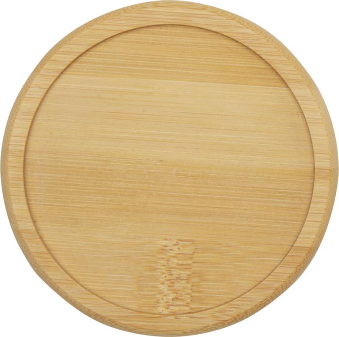 FirstGreen Eco Merchandising Ecologico y Regalo de Empresa Personalizado