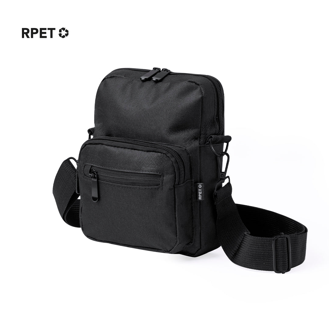 FirstGreen Eco Merchandising Ecologico y Regalo de Empresa Personalizado