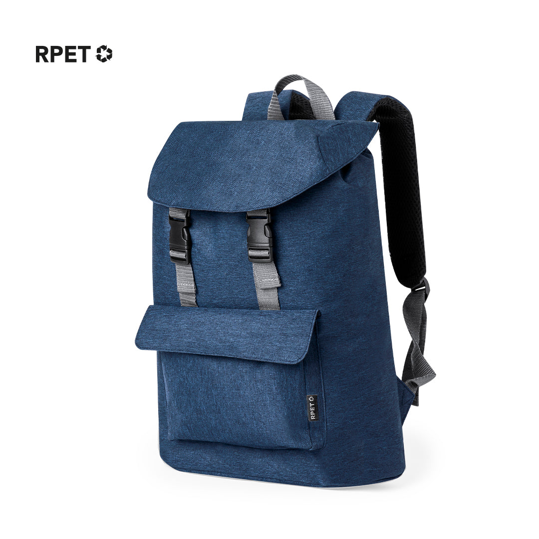 FirstGreen Eco Merchandising Ecologico y Regalo de Empresa Personalizado