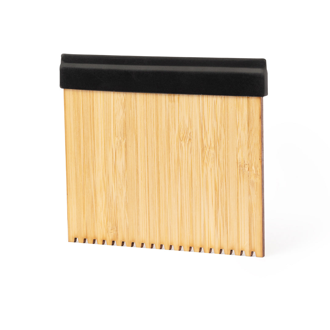 FirstGreen Eco Merchandising Ecologico y Regalo de Empresa Personalizado