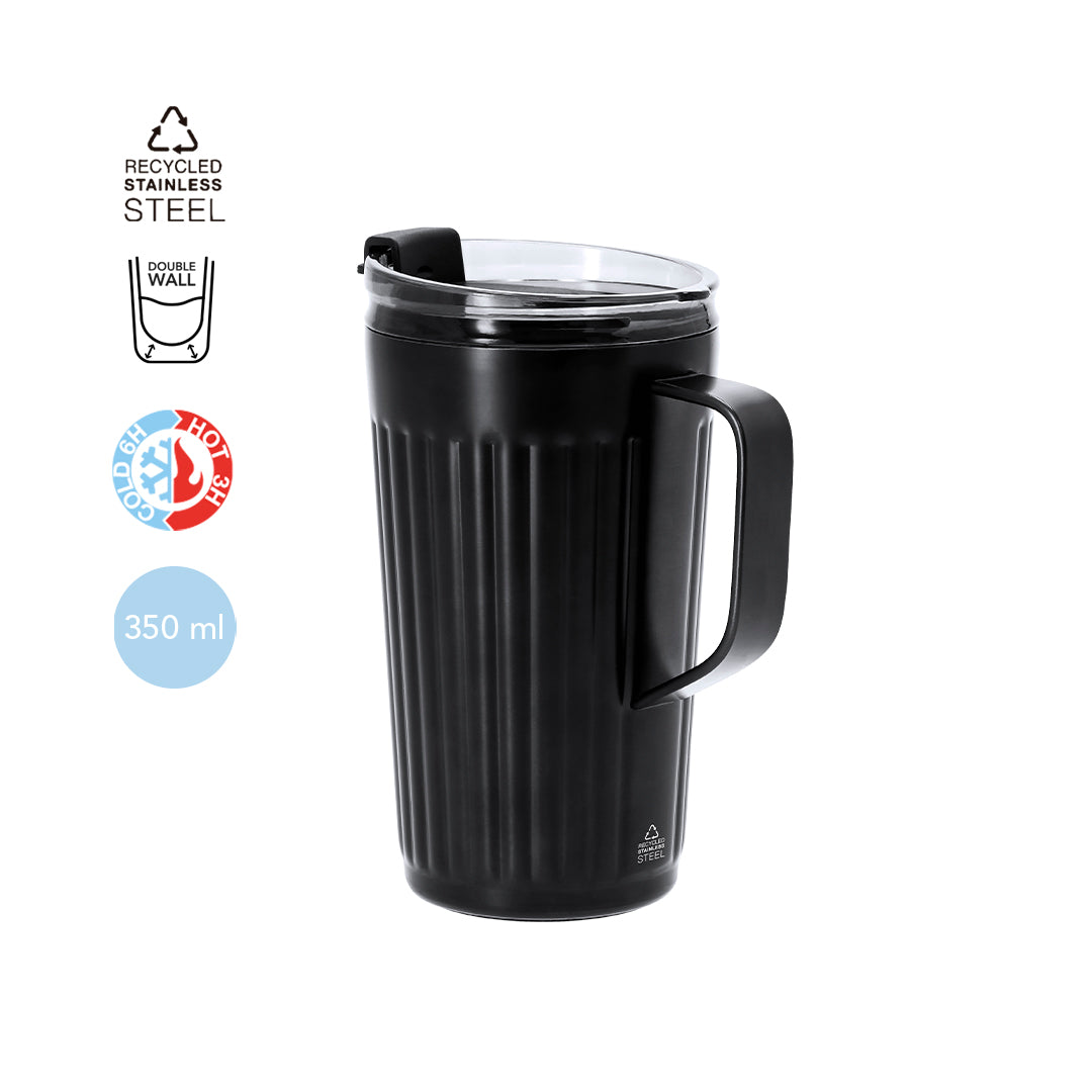 FirstGreen Eco Merchandising Ecologico y Regalo de Empresa Personalizado