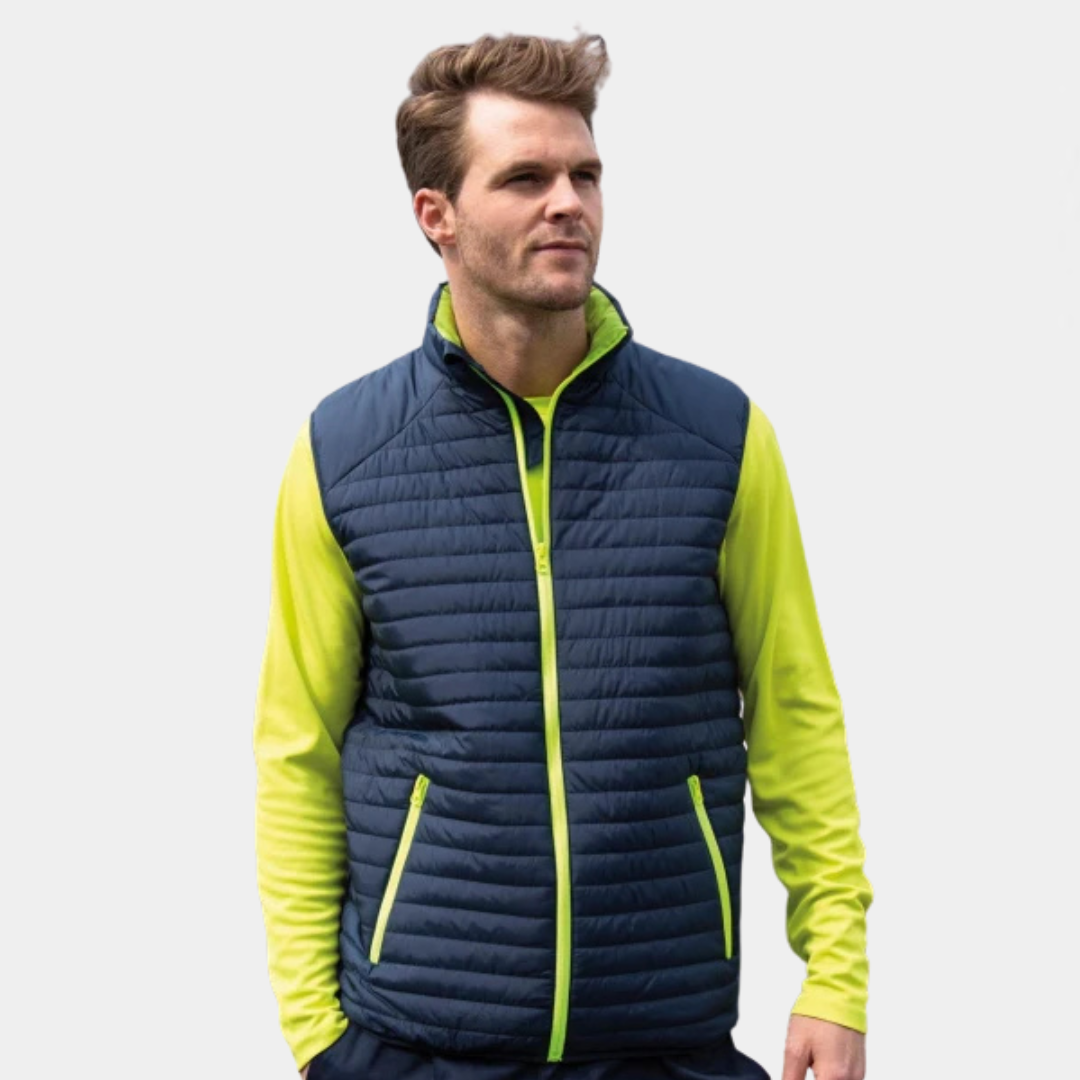 FirstGreen Eco Merchandising Ecologico y Regalo de Empresa Personalizado