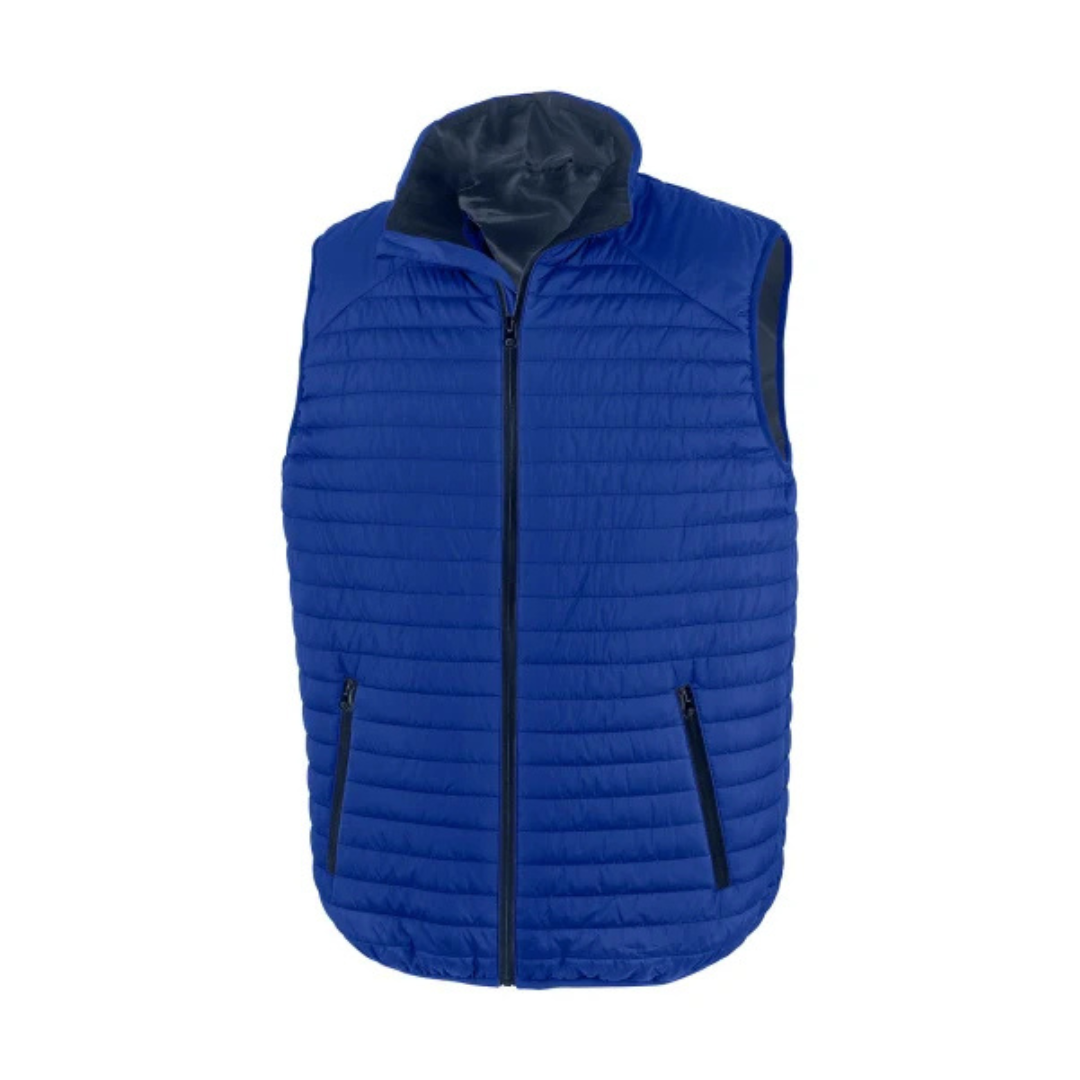 FirstGreen Eco Merchandising Ecologico y Regalo de Empresa Personalizado