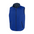 Ecological Quilted Vest from Recycled Rpet for Customizing Special Two-Tone Work Clothing