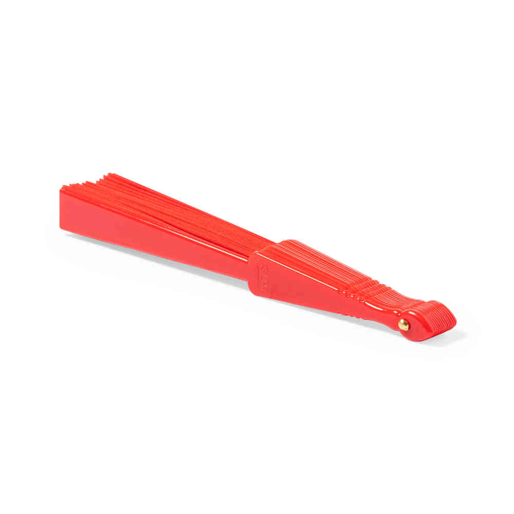 FirstGreen Eco Merchandising Ecologico y Regalo de Empresa Personalizado