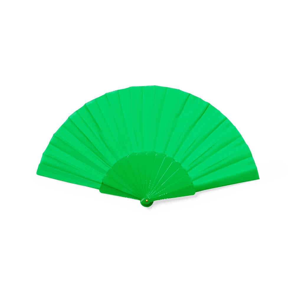 FirstGreen Eco Merchandising Ecologico y Regalo de Empresa Personalizado