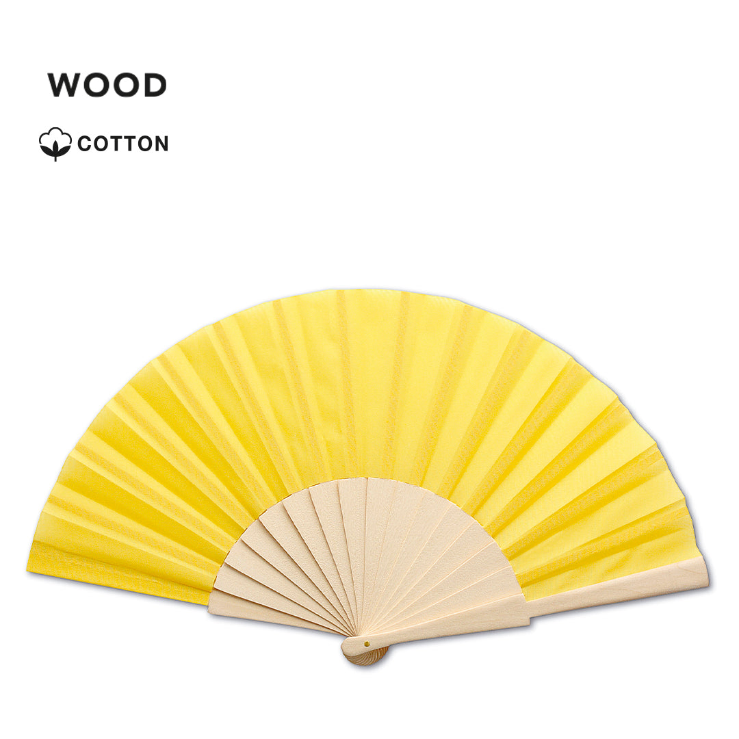 FirstGreen Eco Merchandising Ecologico y Regalo de Empresa Personalizado