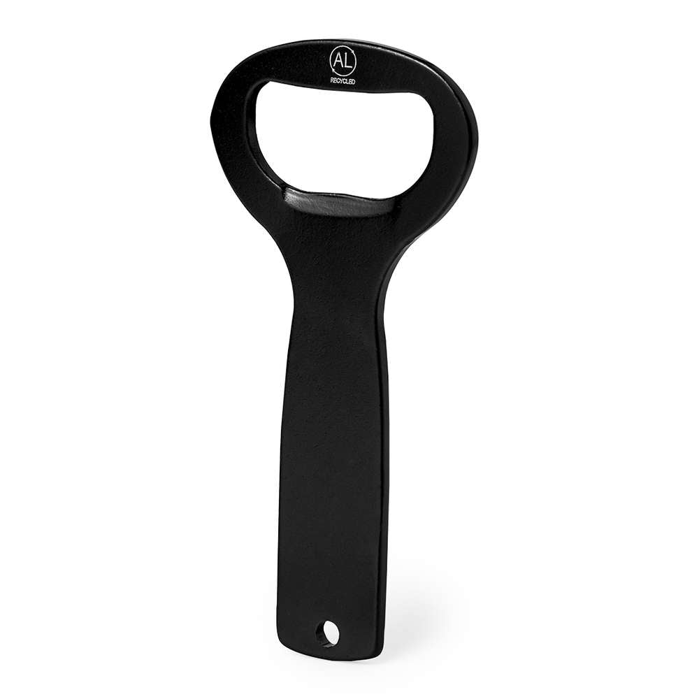 FirstGreen Eco Merchandising Ecologico y Regalo de Empresa Personalizado