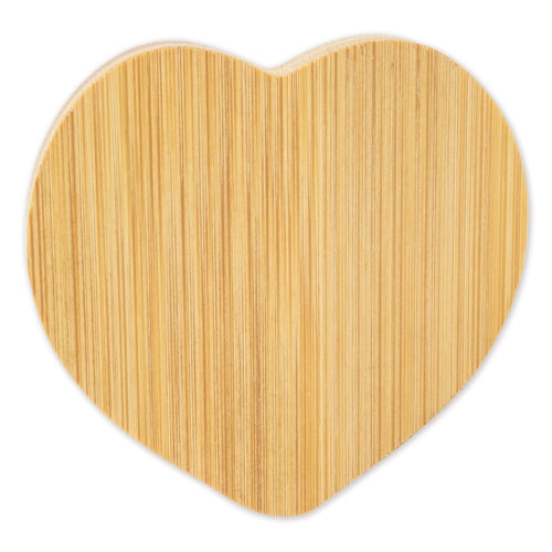 FirstGreen Eco Merchandising Ecologico y Regalo de Empresa Personalizado