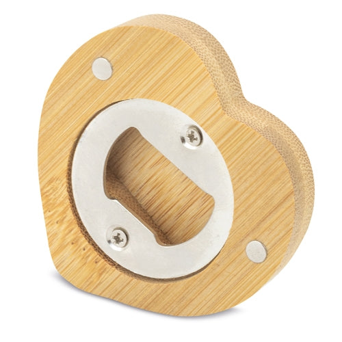 FirstGreen Eco Merchandising Ecologico y Regalo de Empresa Personalizado