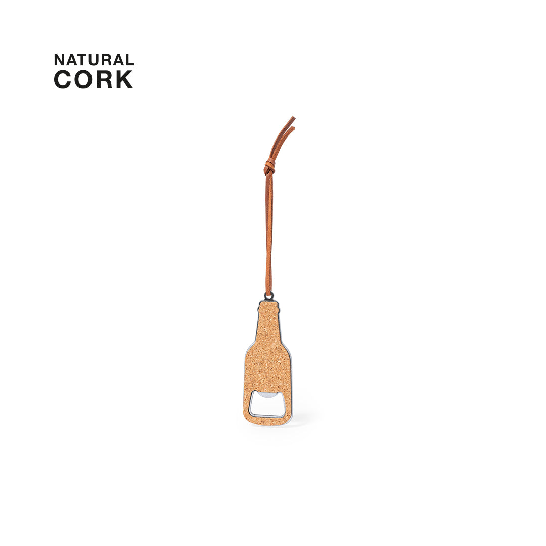 FirstGreen Eco Merchandising Ecologico y Regalo de Empresa Personalizado