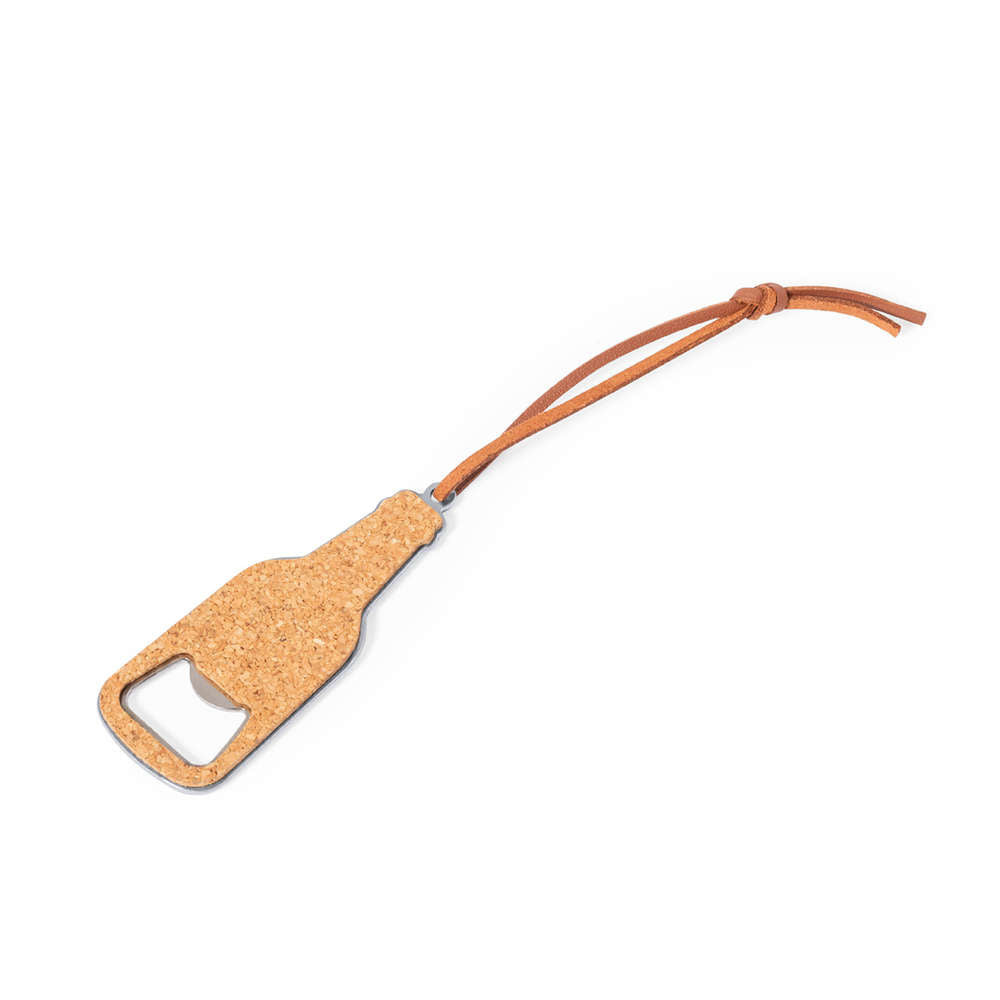 FirstGreen Eco Merchandising Ecologico y Regalo de Empresa Personalizado