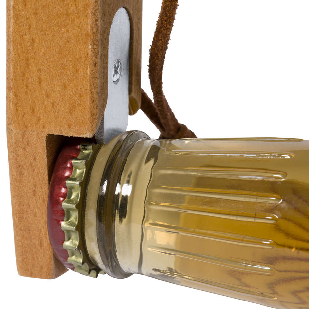 FirstGreen Eco Merchandising Ecologico y Regalo de Empresa Personalizado