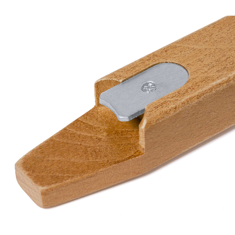 FirstGreen Eco Merchandising Ecologico y Regalo de Empresa Personalizado