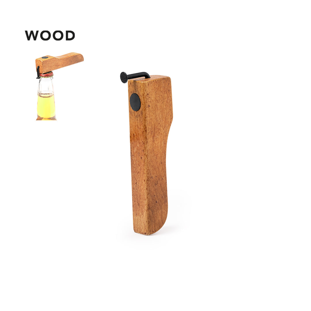 FirstGreen Eco Merchandising Ecologico y Regalo de Empresa Personalizado