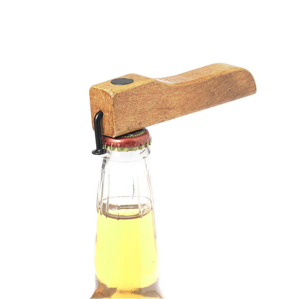 FirstGreen Eco Merchandising Ecologico y Regalo de Empresa Personalizado