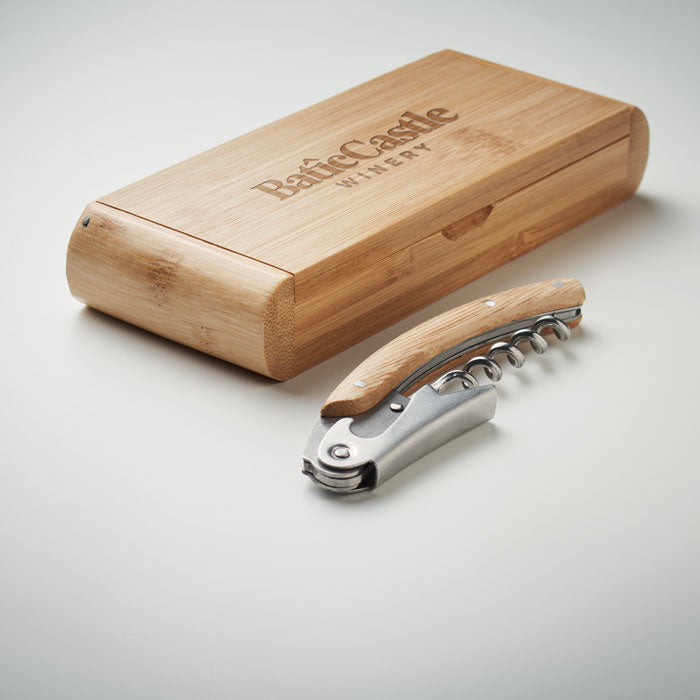 FirstGreen Eco Merchandising Ecologico y Regalo de Empresa Personalizado