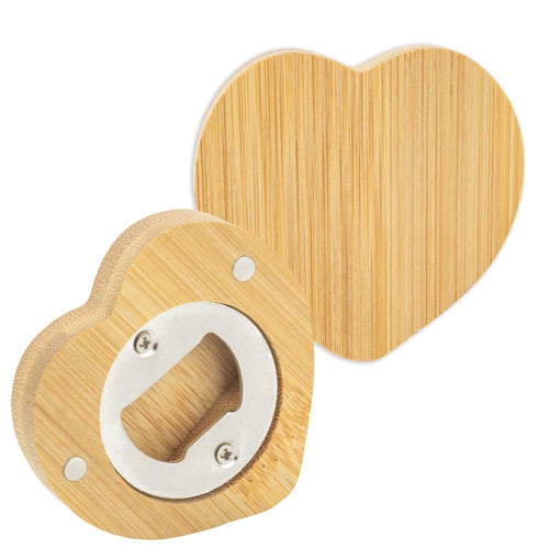 FirstGreen Eco Merchandising Ecologico y Regalo de Empresa Personalizado