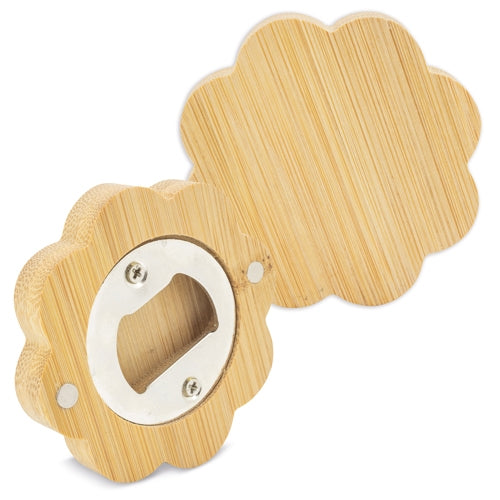 FirstGreen Eco Merchandising Ecologico y Regalo de Empresa Personalizado