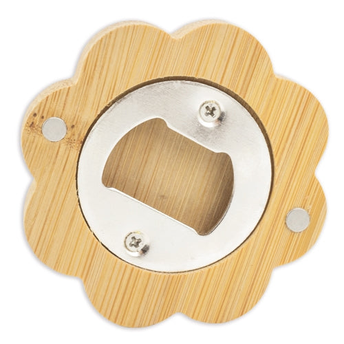 FirstGreen Eco Merchandising Ecologico y Regalo de Empresa Personalizado