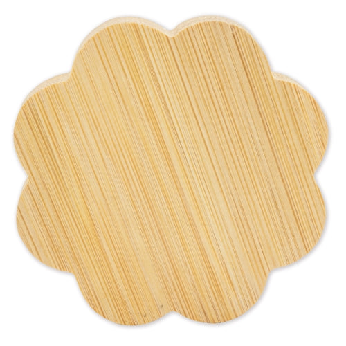 FirstGreen Eco Merchandising Ecologico y Regalo de Empresa Personalizado