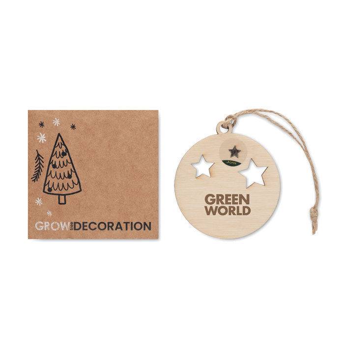 FirstGreen Eco Merchandising Ecologico y Regalo de Empresa Personalizado