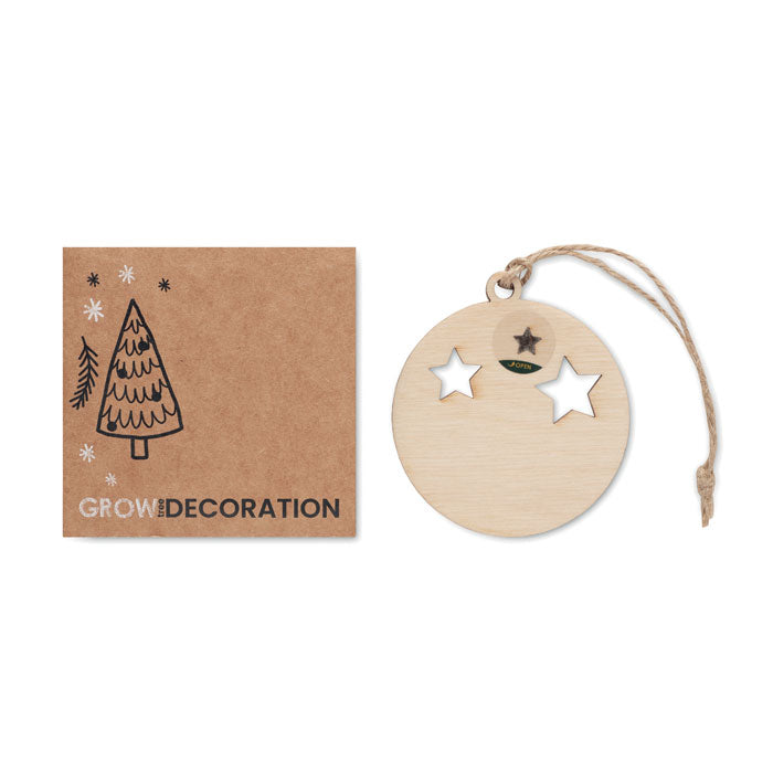 FirstGreen Eco Merchandising Ecologico y Regalo de Empresa Personalizado