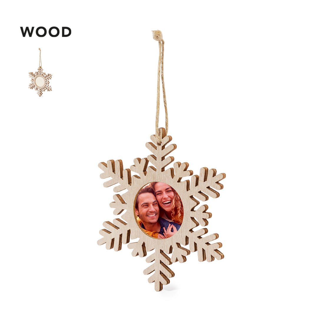 FirstGreen Eco Merchandising Ecologico y Regalo de Empresa Personalizado