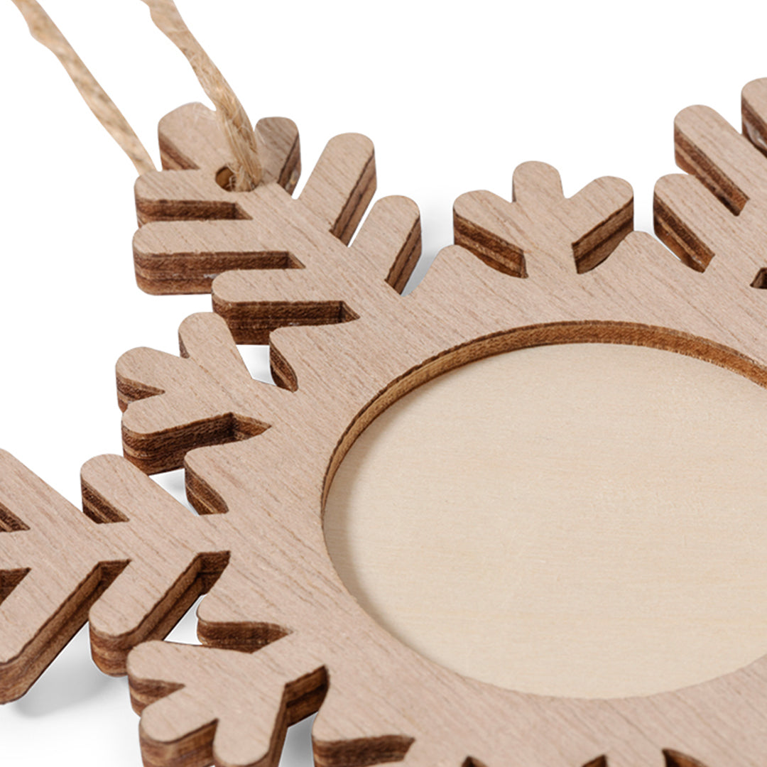 FirstGreen Eco Merchandising Ecologico y Regalo de Empresa Personalizado