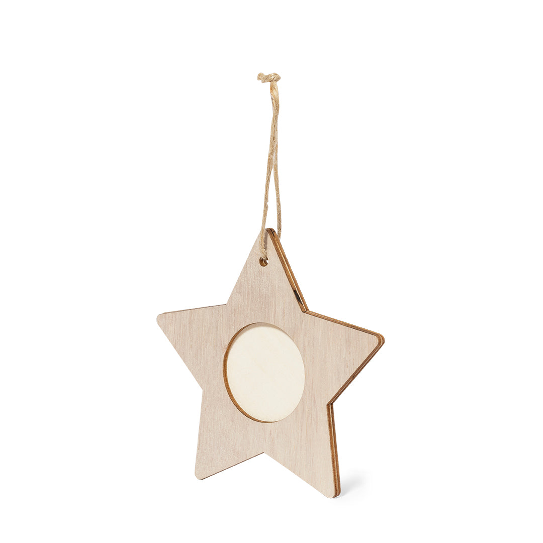 FirstGreen Eco Merchandising Ecologico y Regalo de Empresa Personalizado