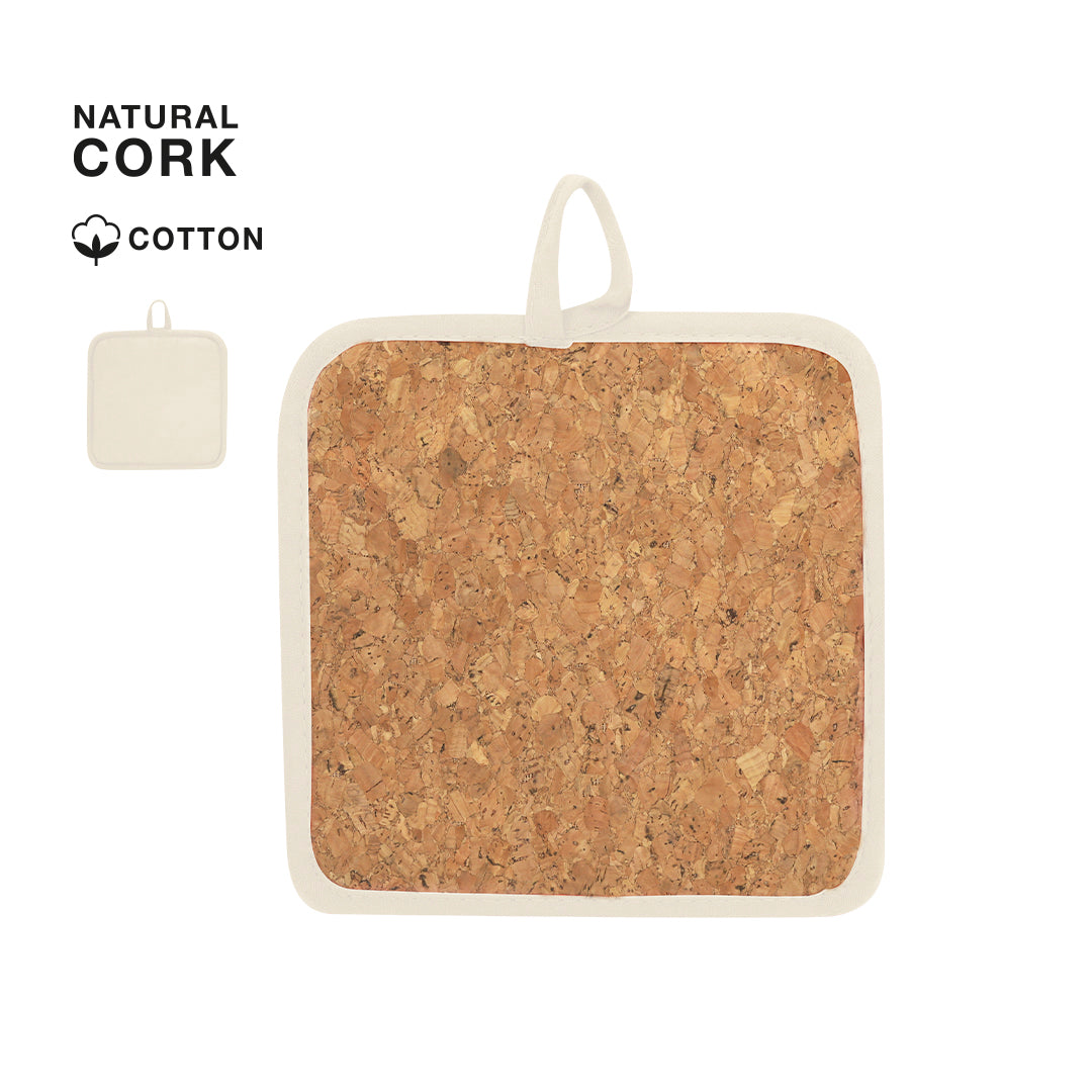 FirstGreen Eco Merchandising Ecologico y Regalo de Empresa Personalizado