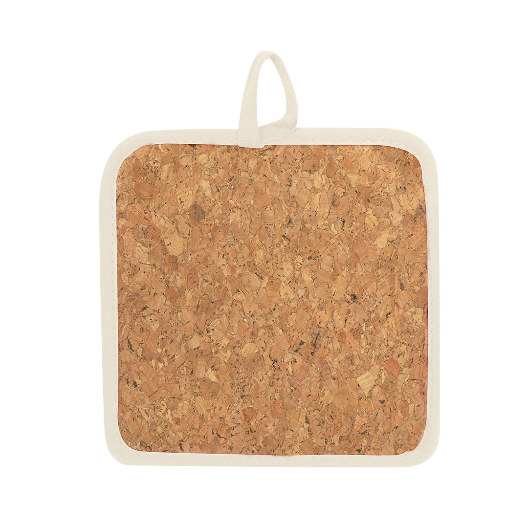 FirstGreen Eco Merchandising Ecologico y Regalo de Empresa Personalizado