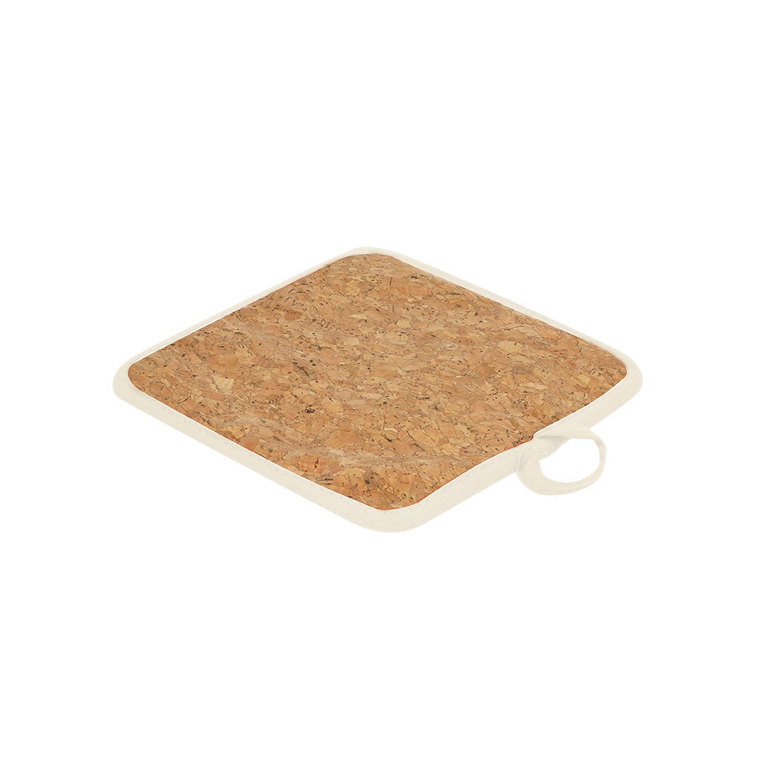 FirstGreen Eco Merchandising Ecologico y Regalo de Empresa Personalizado