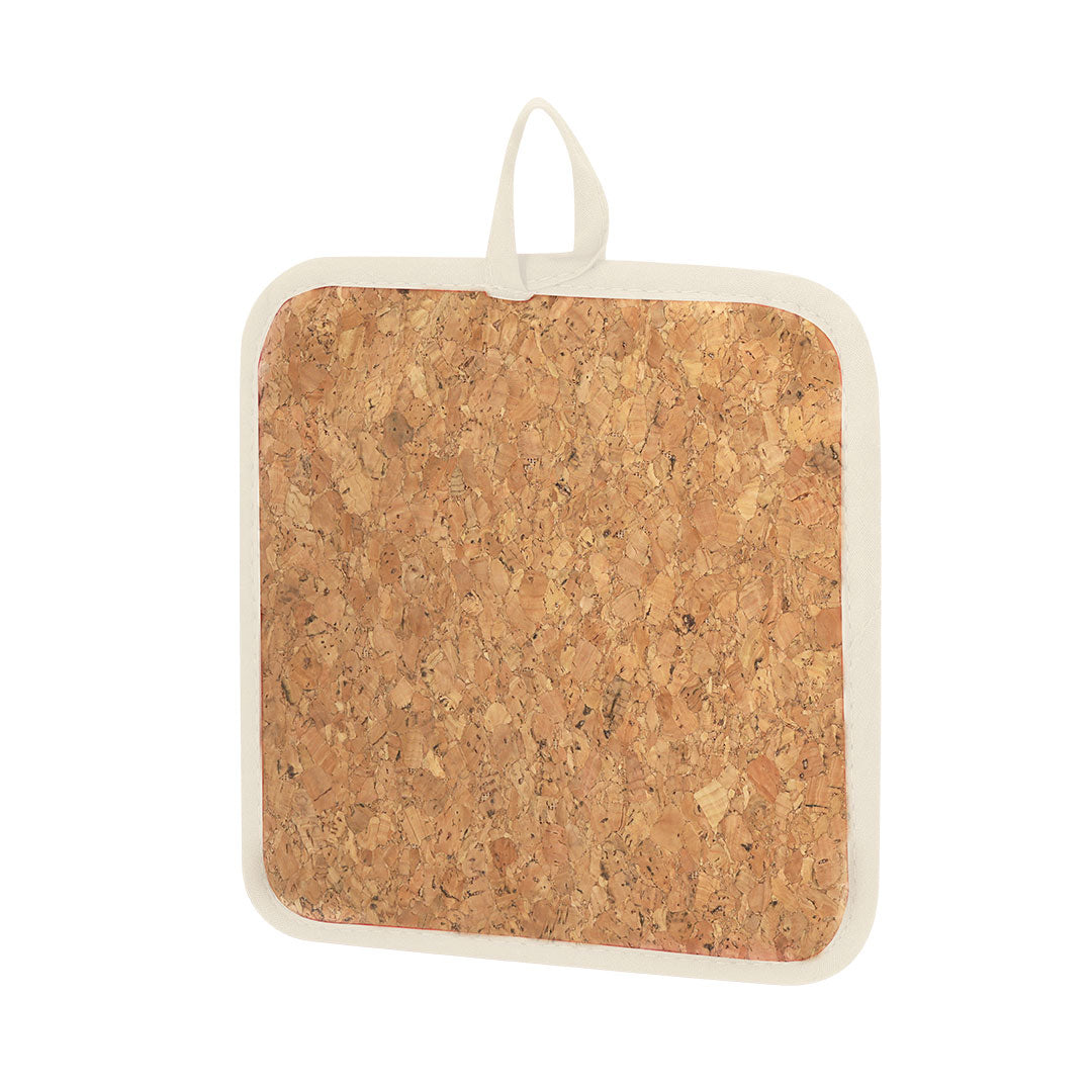 FirstGreen Eco Merchandising Ecologico y Regalo de Empresa Personalizado