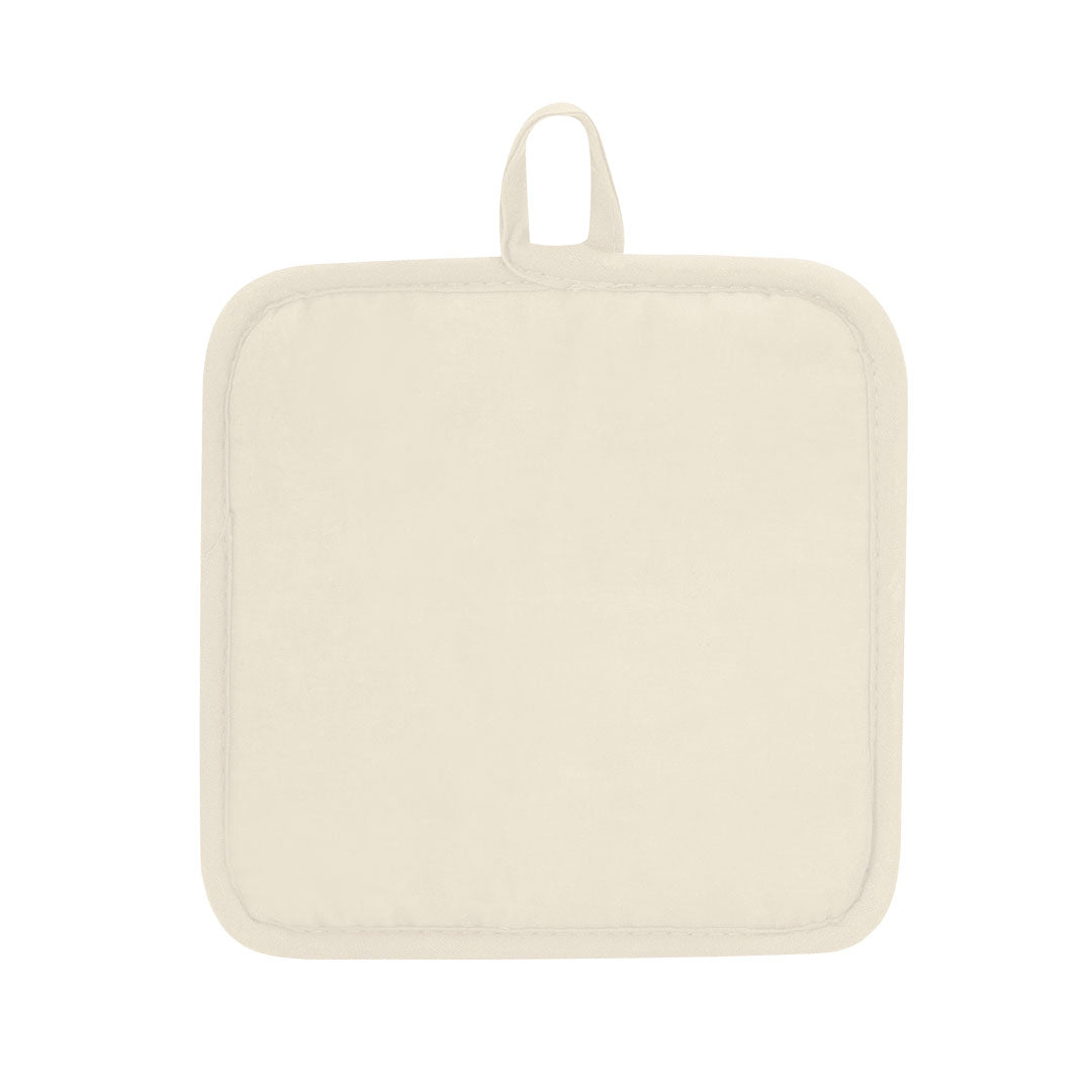 FirstGreen Eco Merchandising Ecologico y Regalo de Empresa Personalizado