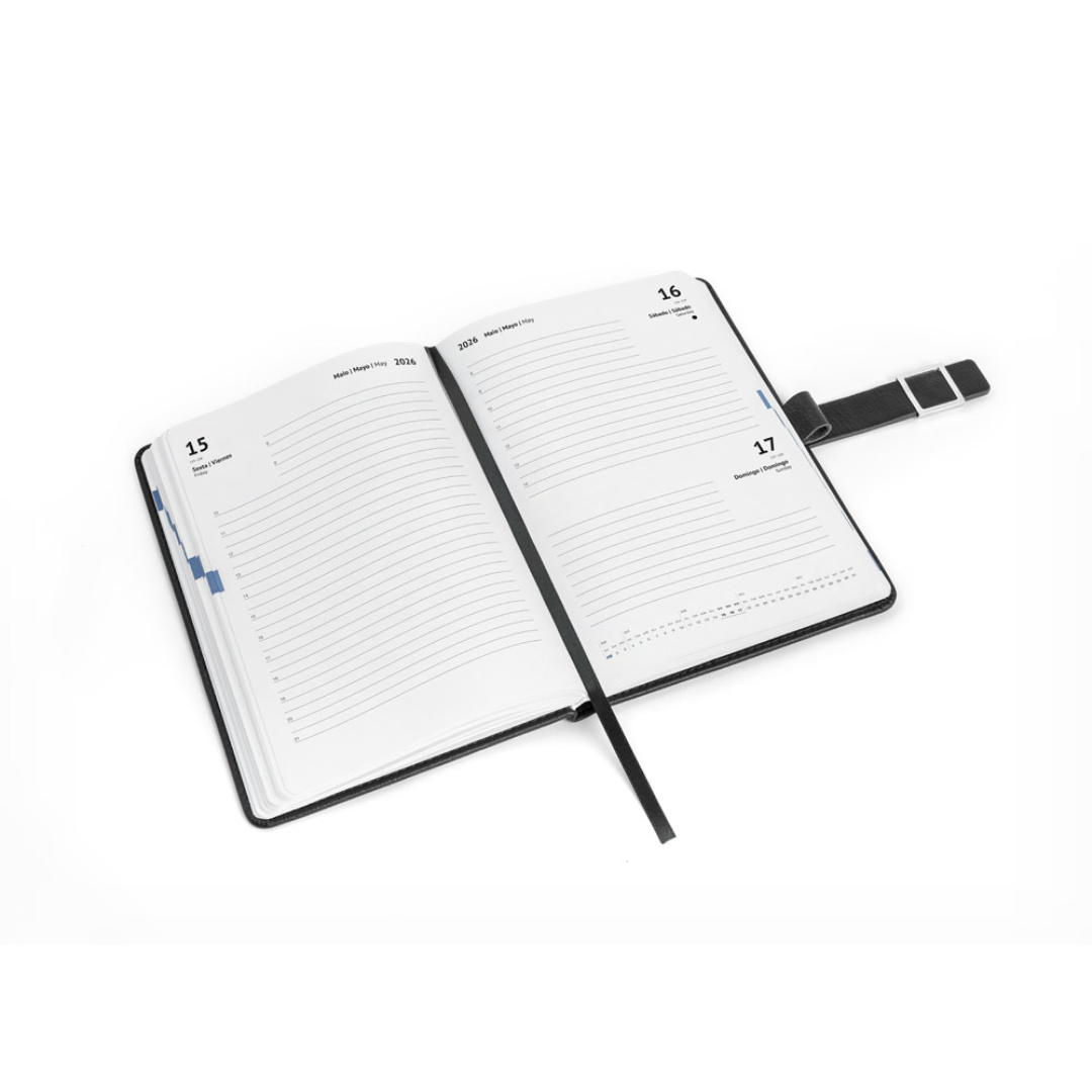 FirstGreen Eco Merchandising Ecologico y Regalo de Empresa Personalizado