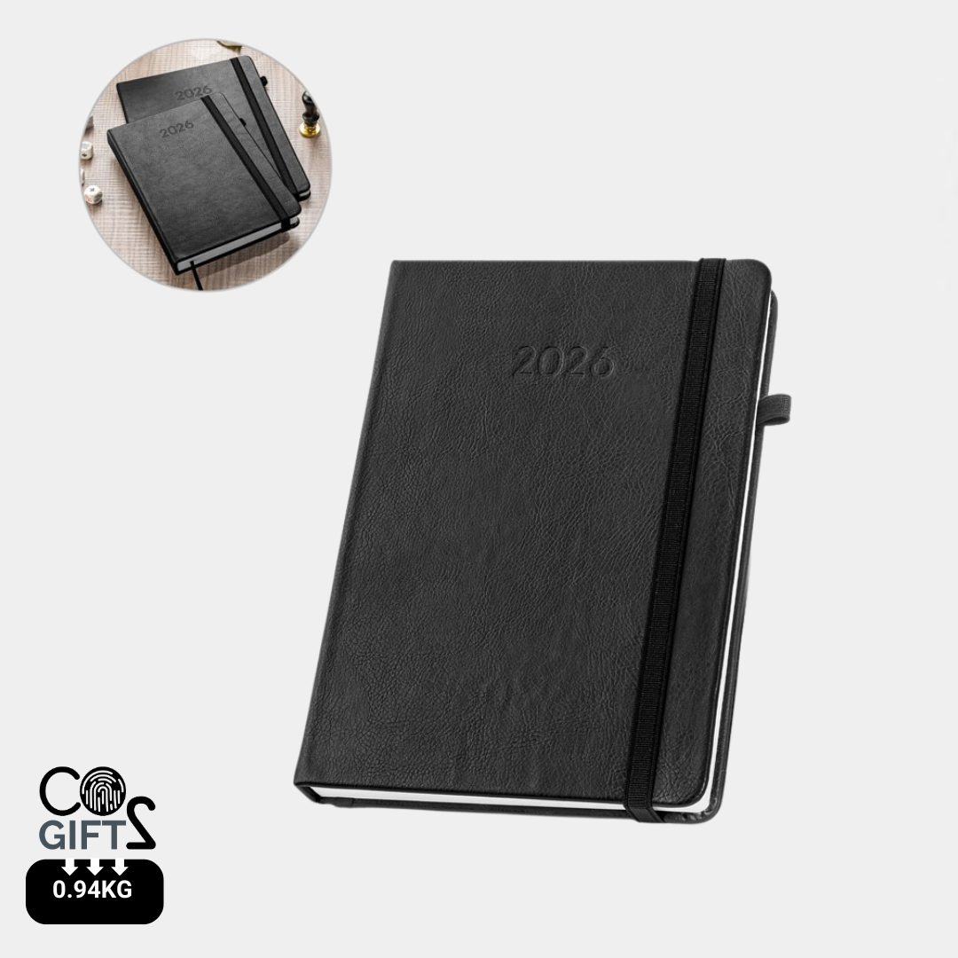 FirstGreen Eco Merchandising Ecologico y Regalo de Empresa Personalizado